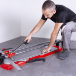 Trade Price Tile Cutters
